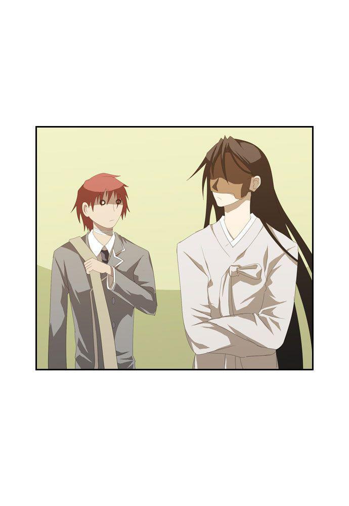 Capitulo 41 page 15