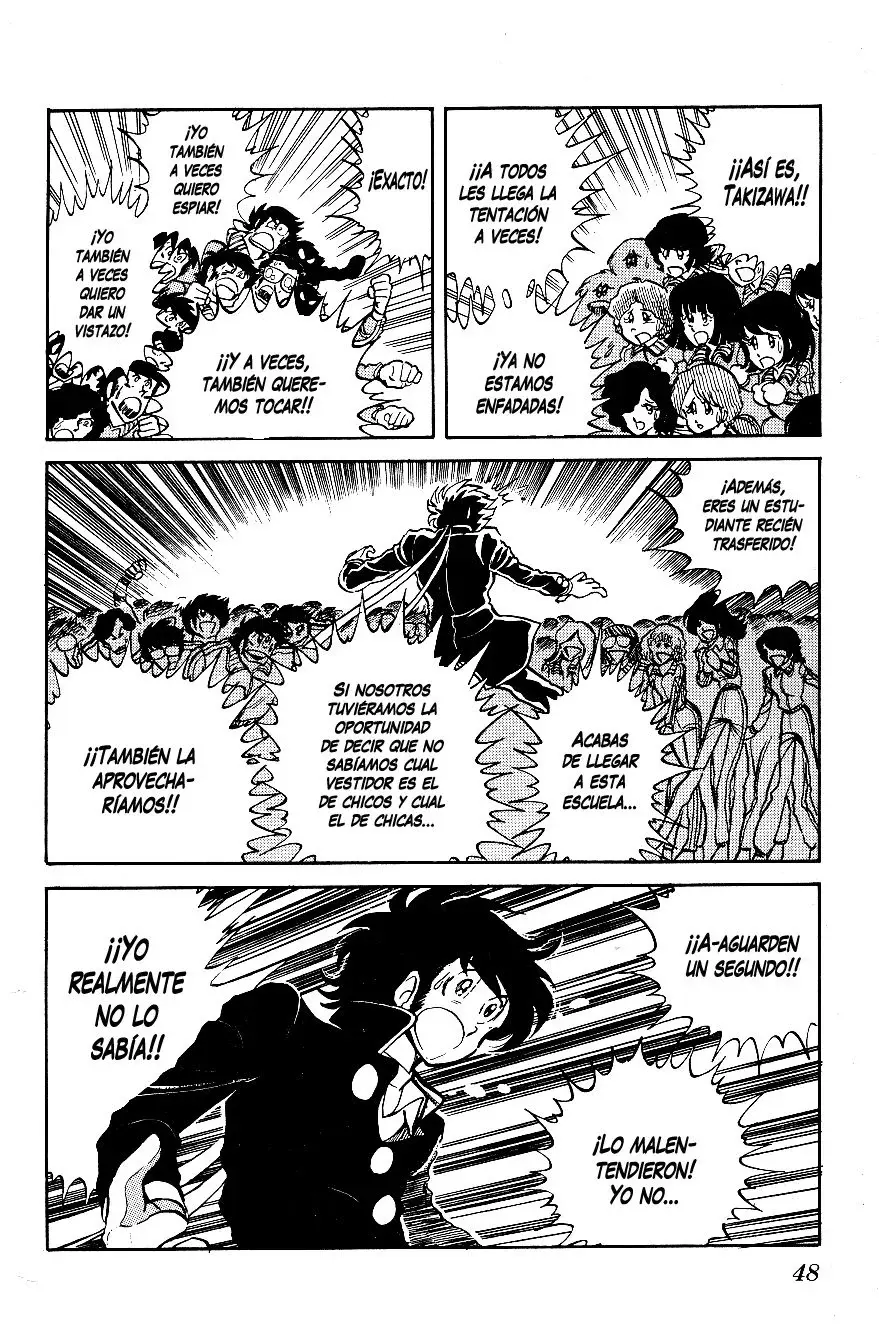 Capitulo 3 page 8