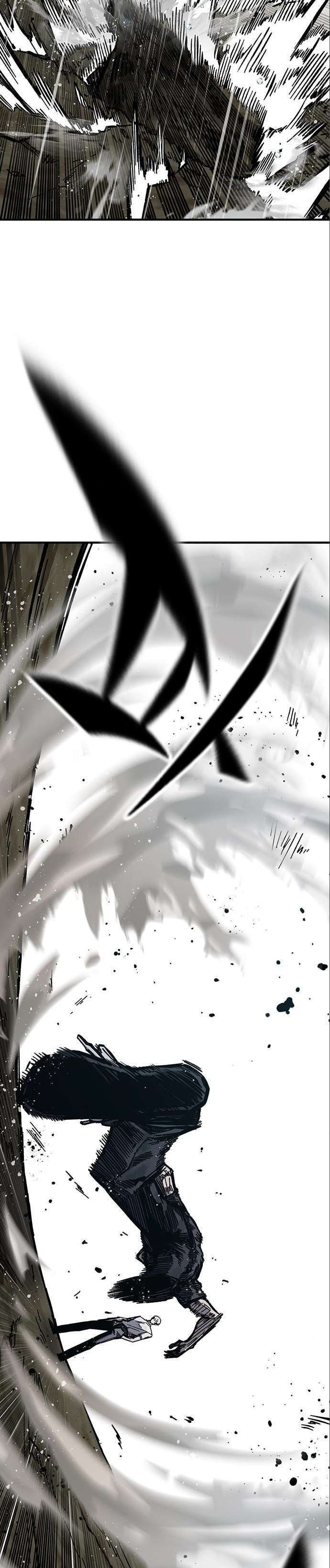 Capitulo 59 page 24