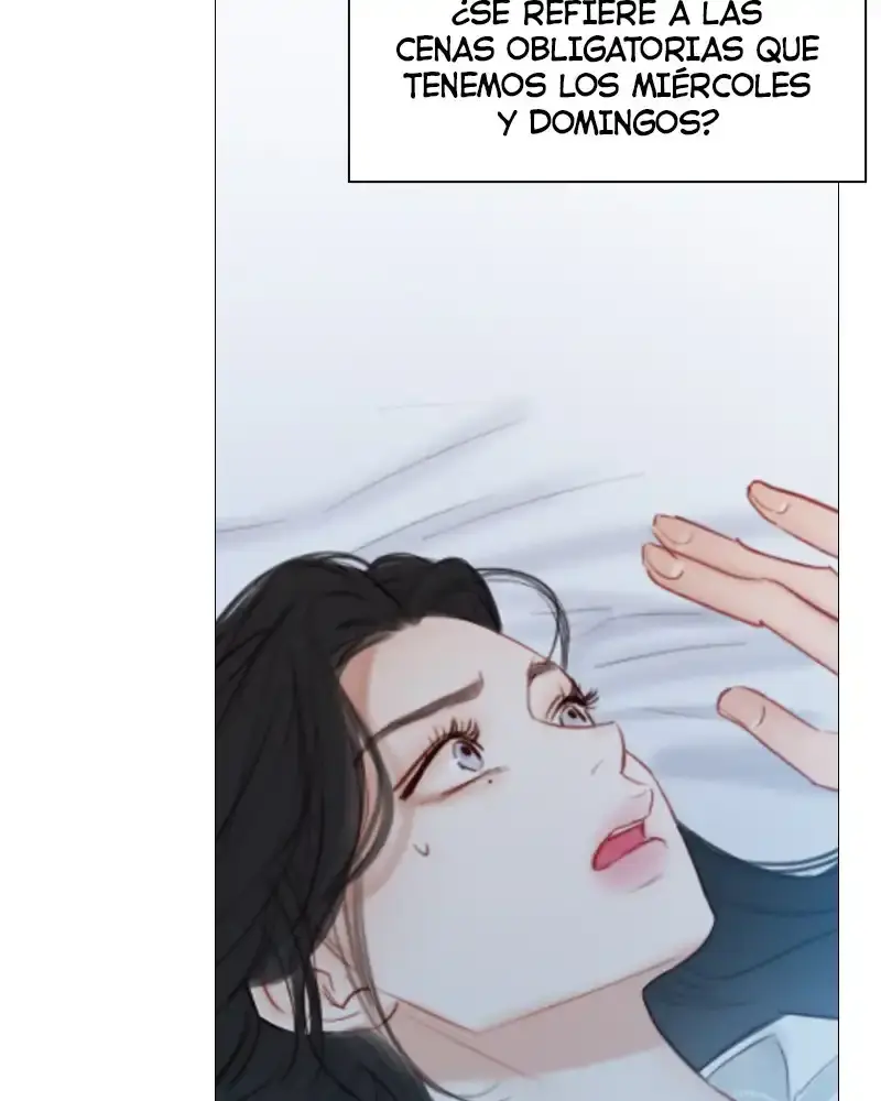 Capitulo 33 page 59