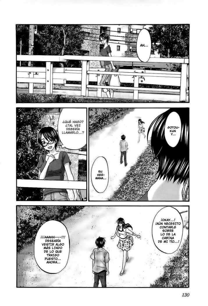 Capitulo 12 page 20
