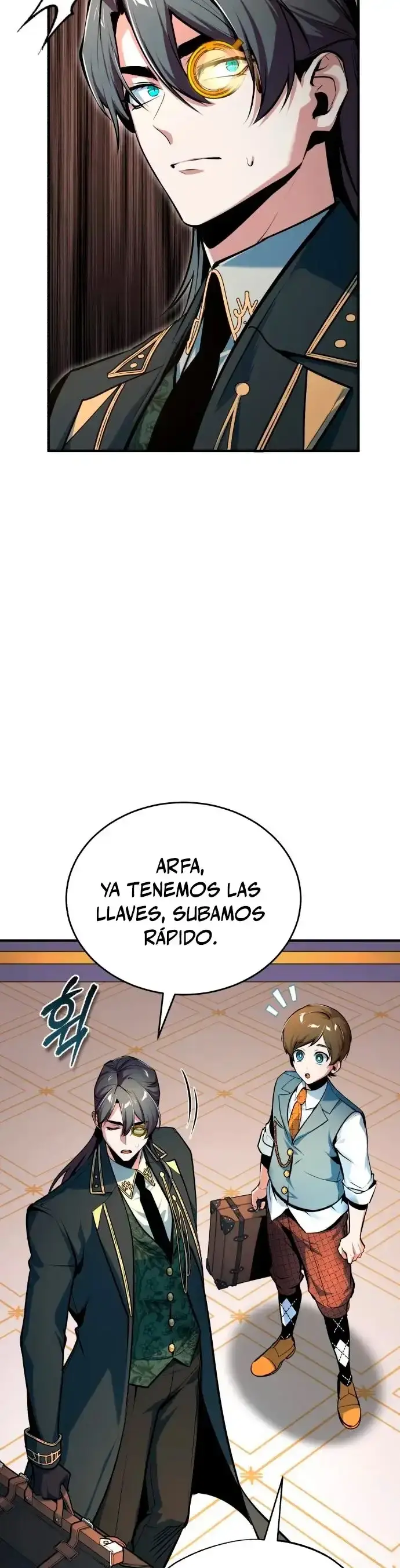 Capitulo 122 page 16