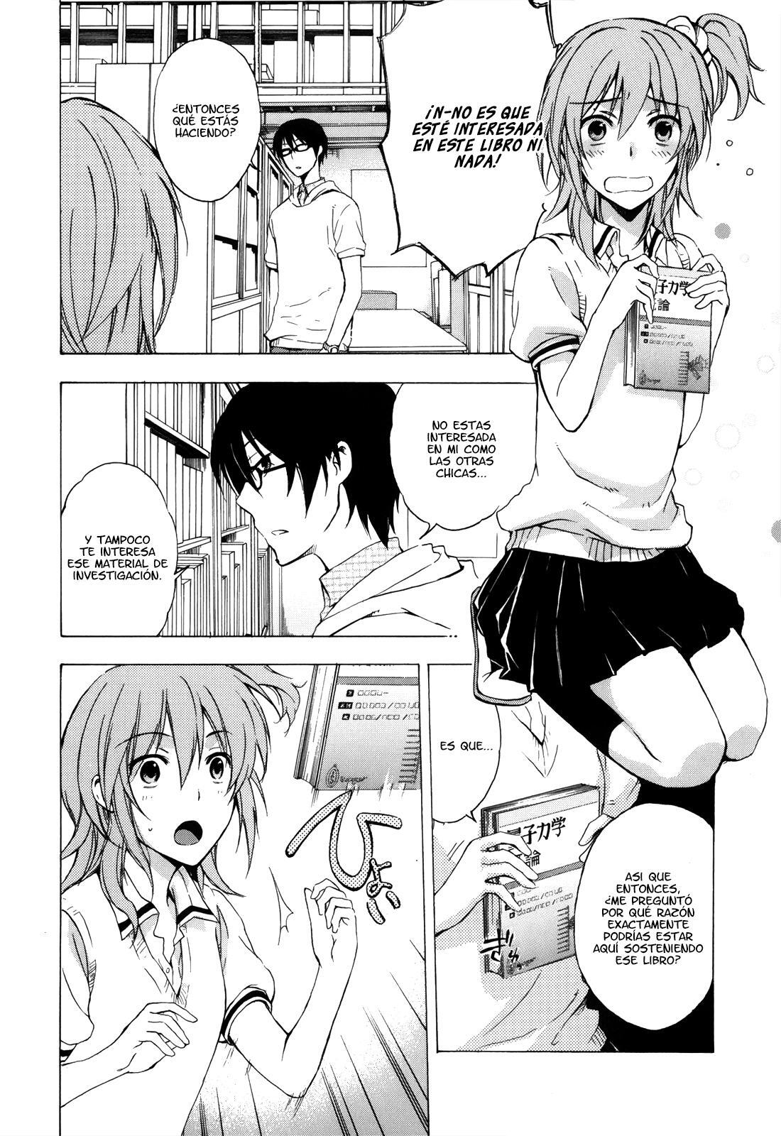 Capitulo 3 page 17
