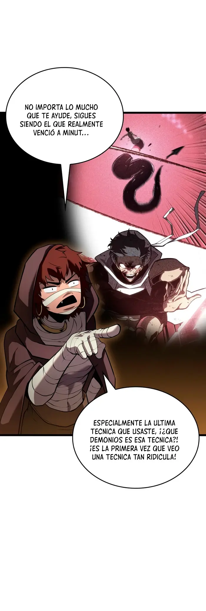 Capitulo 122 page 12