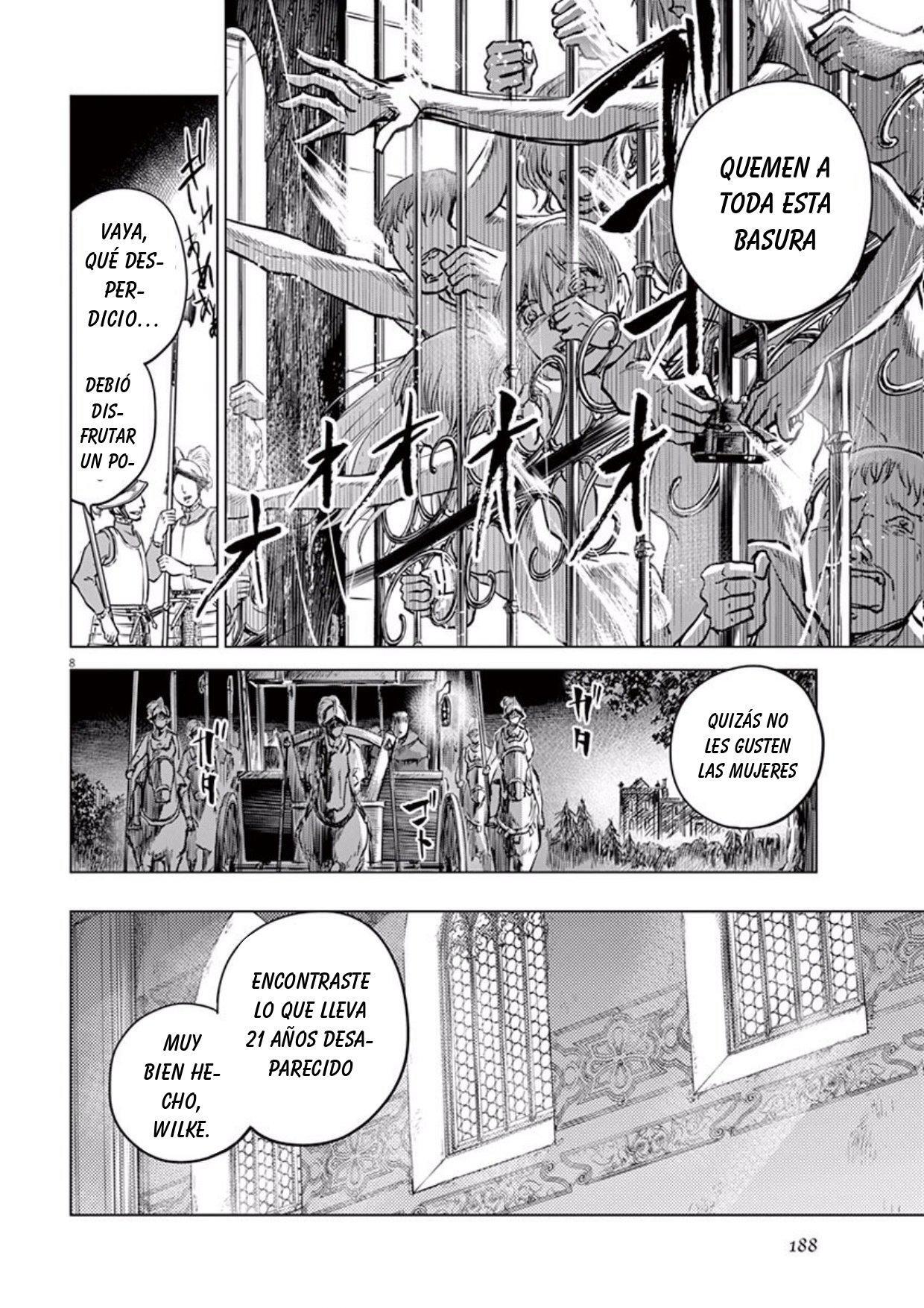 Capitulo 5 page 7