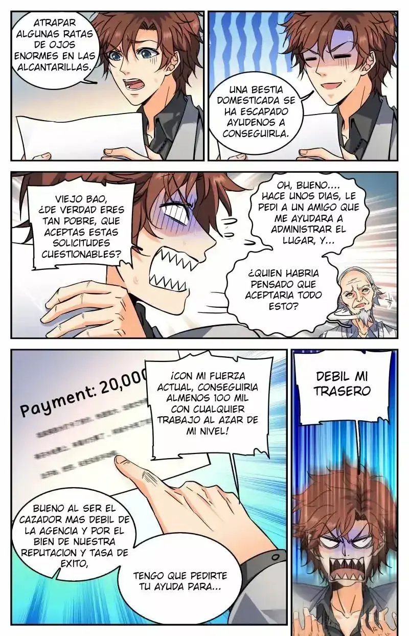 Capitulo 289 page 8