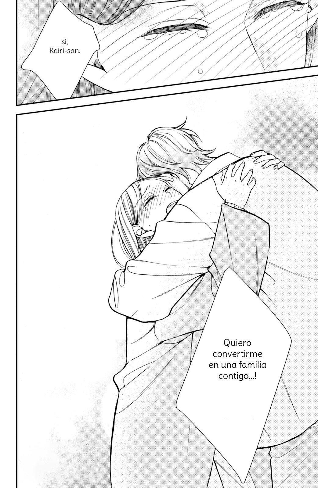 Capitulo 15 page 30