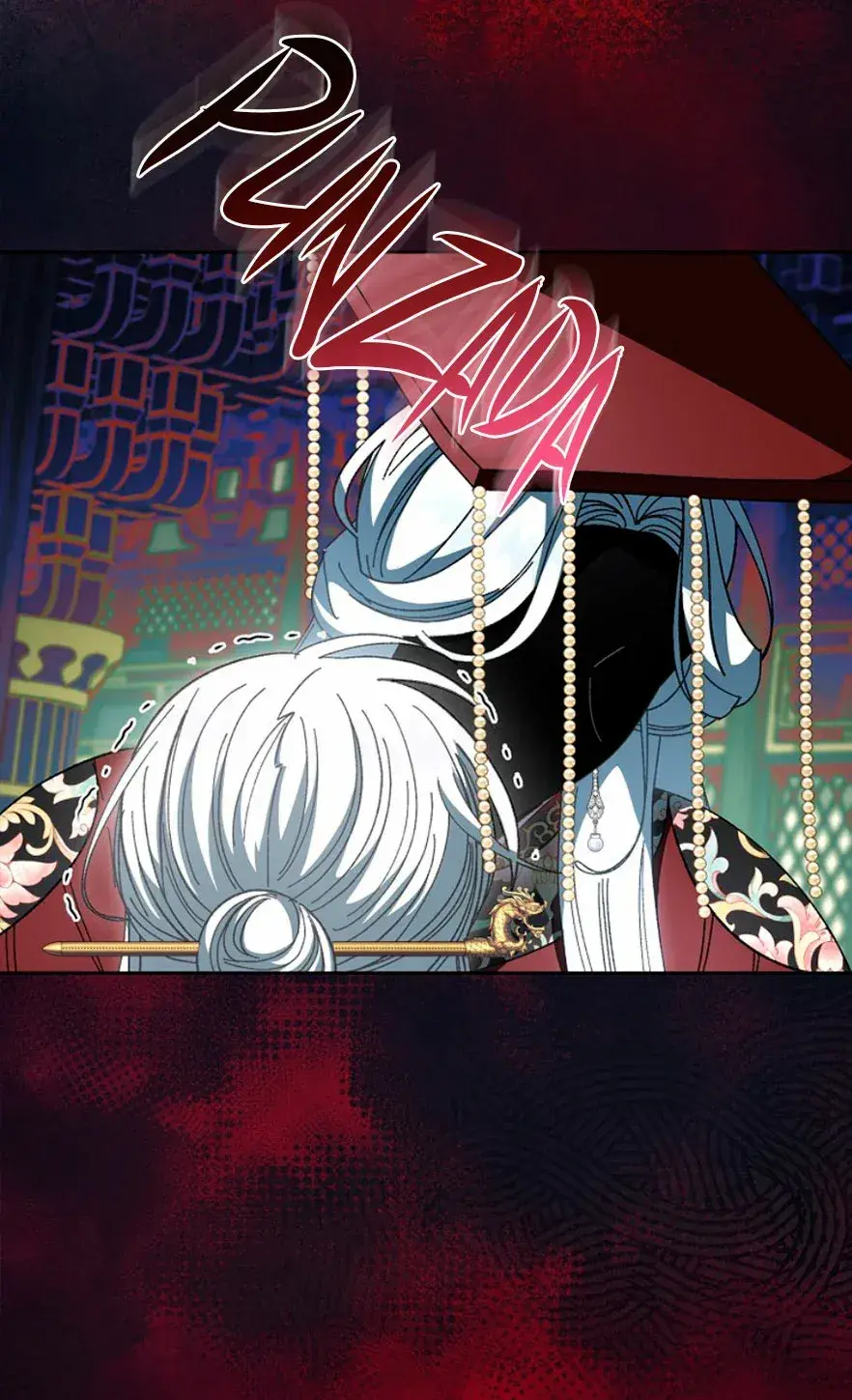 Capitulo 113 page 30