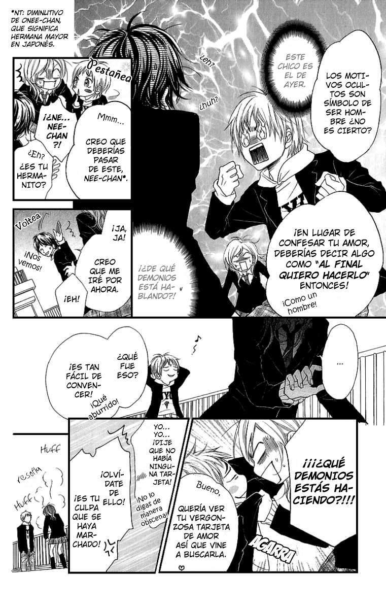 Capitulo 2 page 15