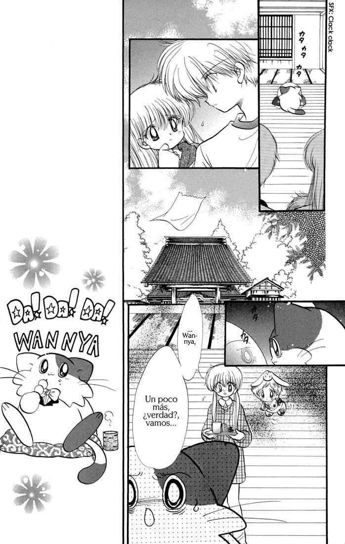 Capitulo 46 page 10