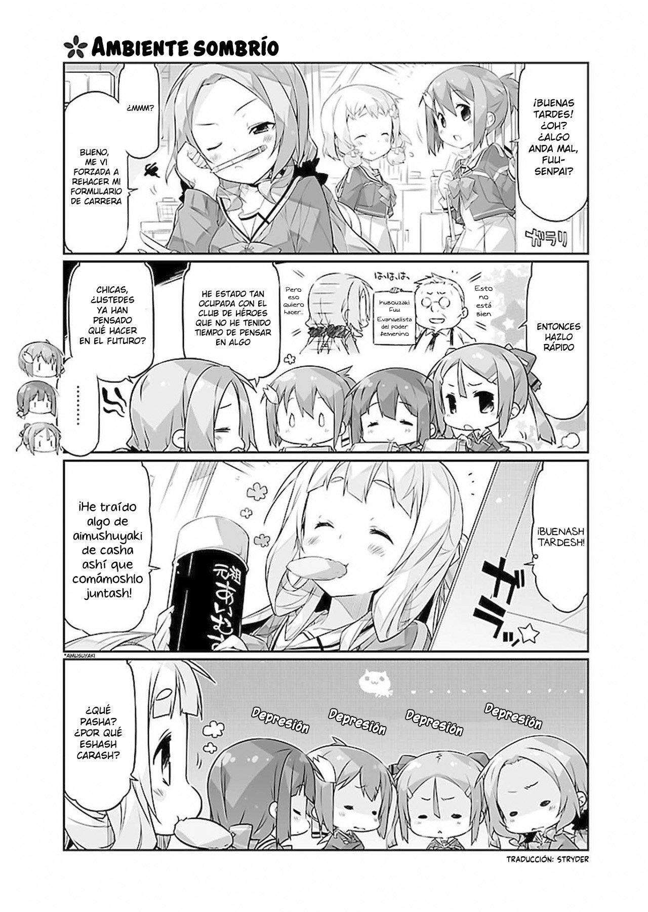 Capitulo 17 page 2