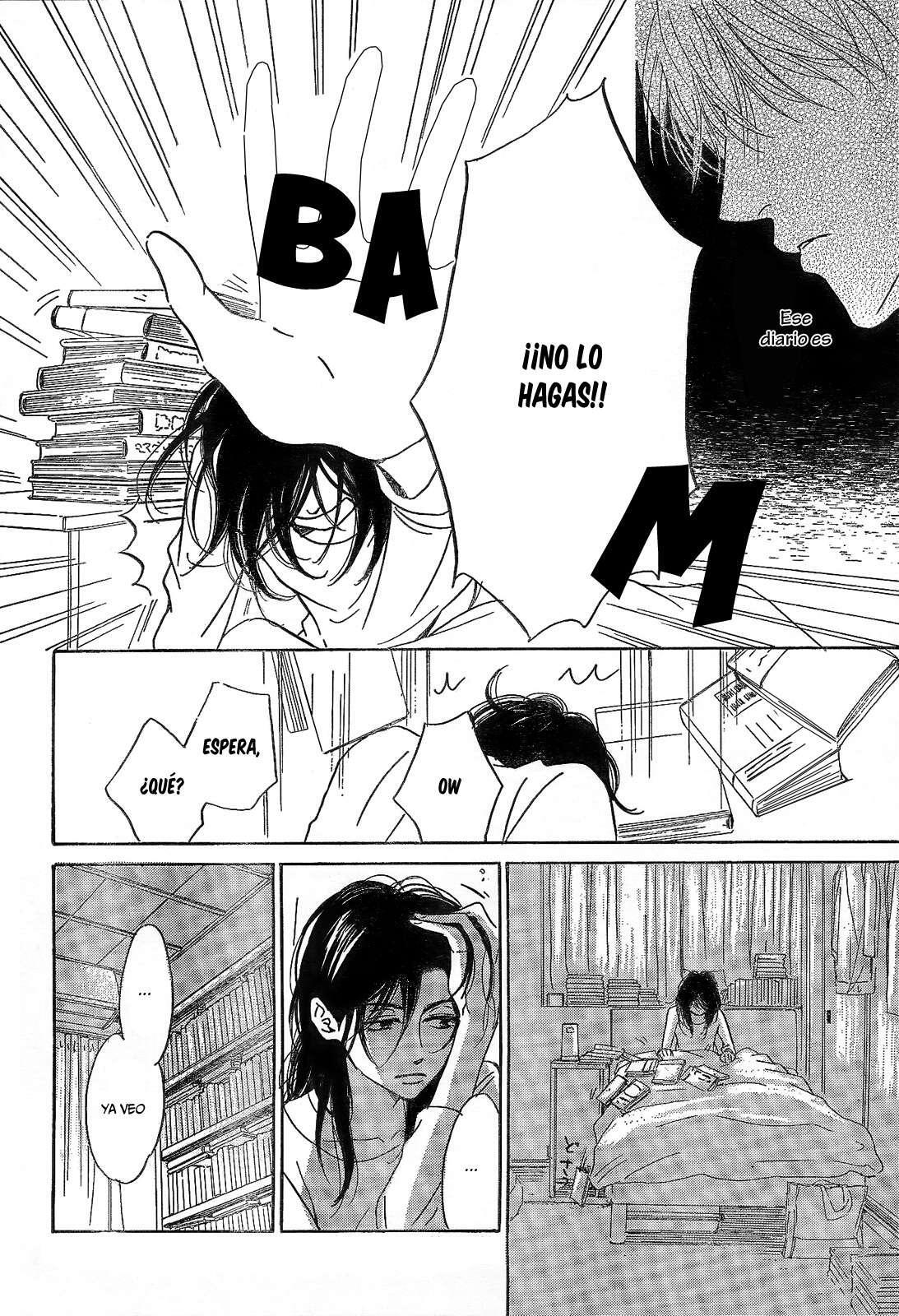 Capitulo 2 page 8