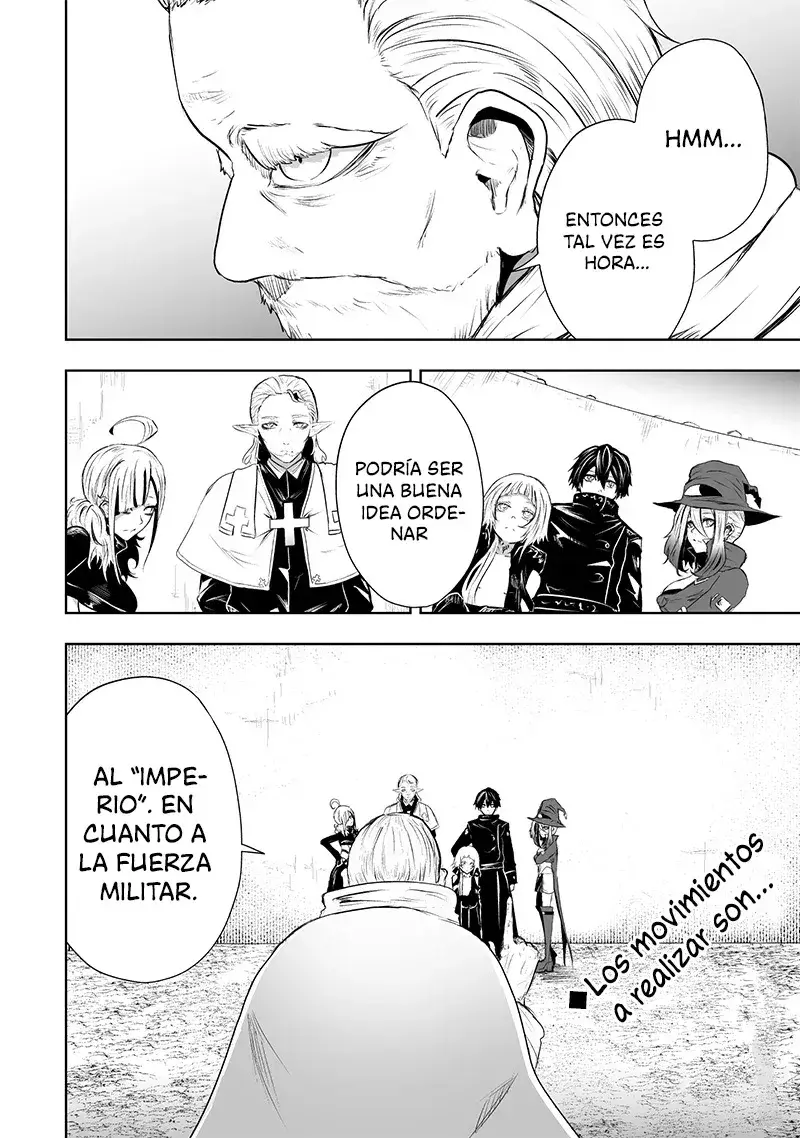 Capitulo 58 page 19