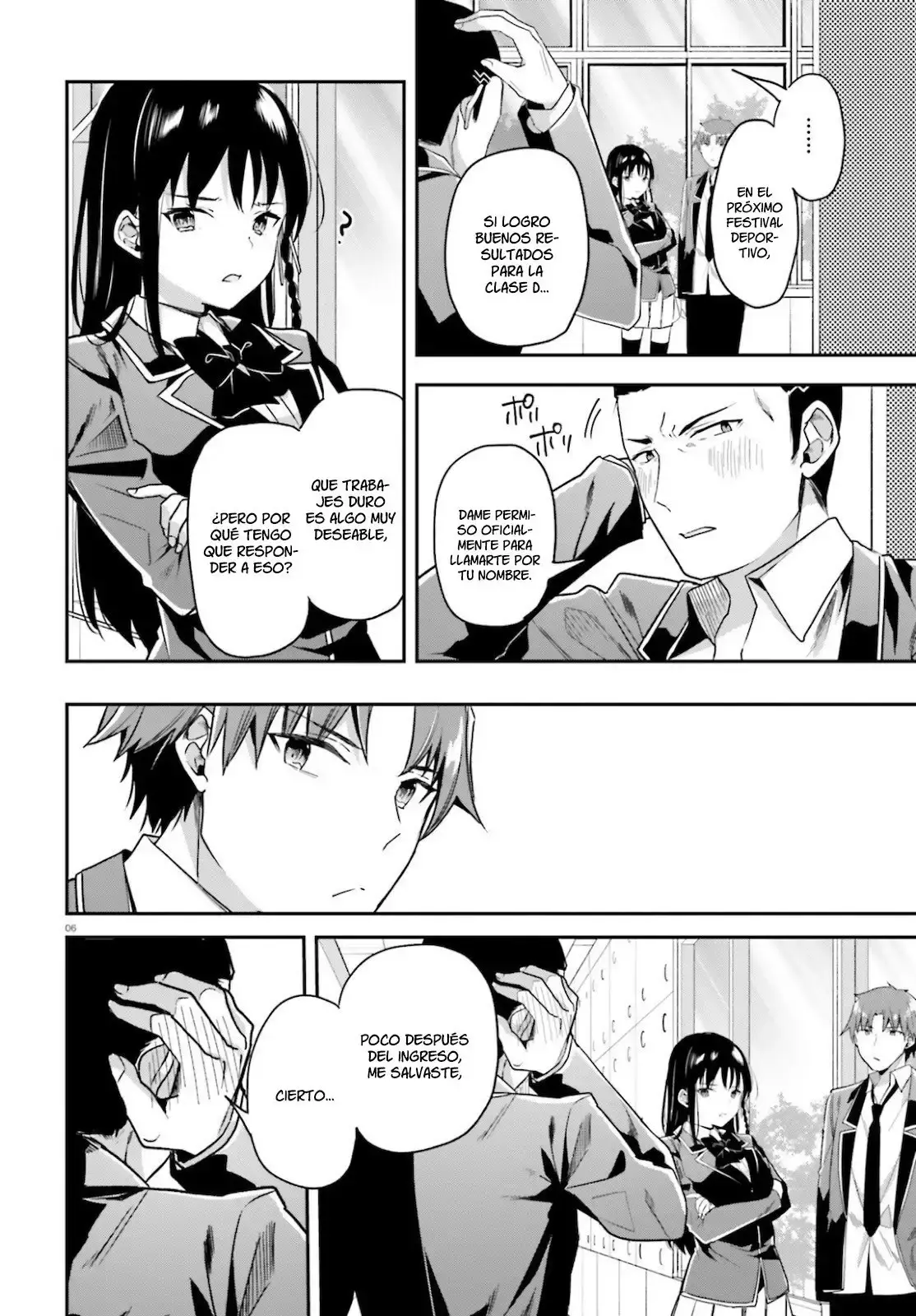 Capitulo 59 page 8