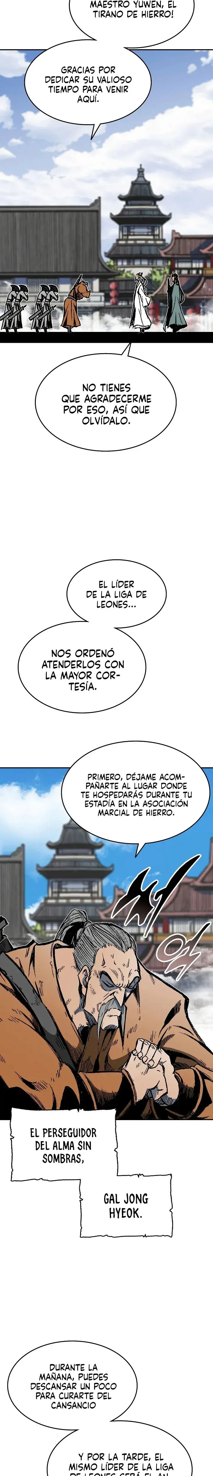Capitulo 137 page 4