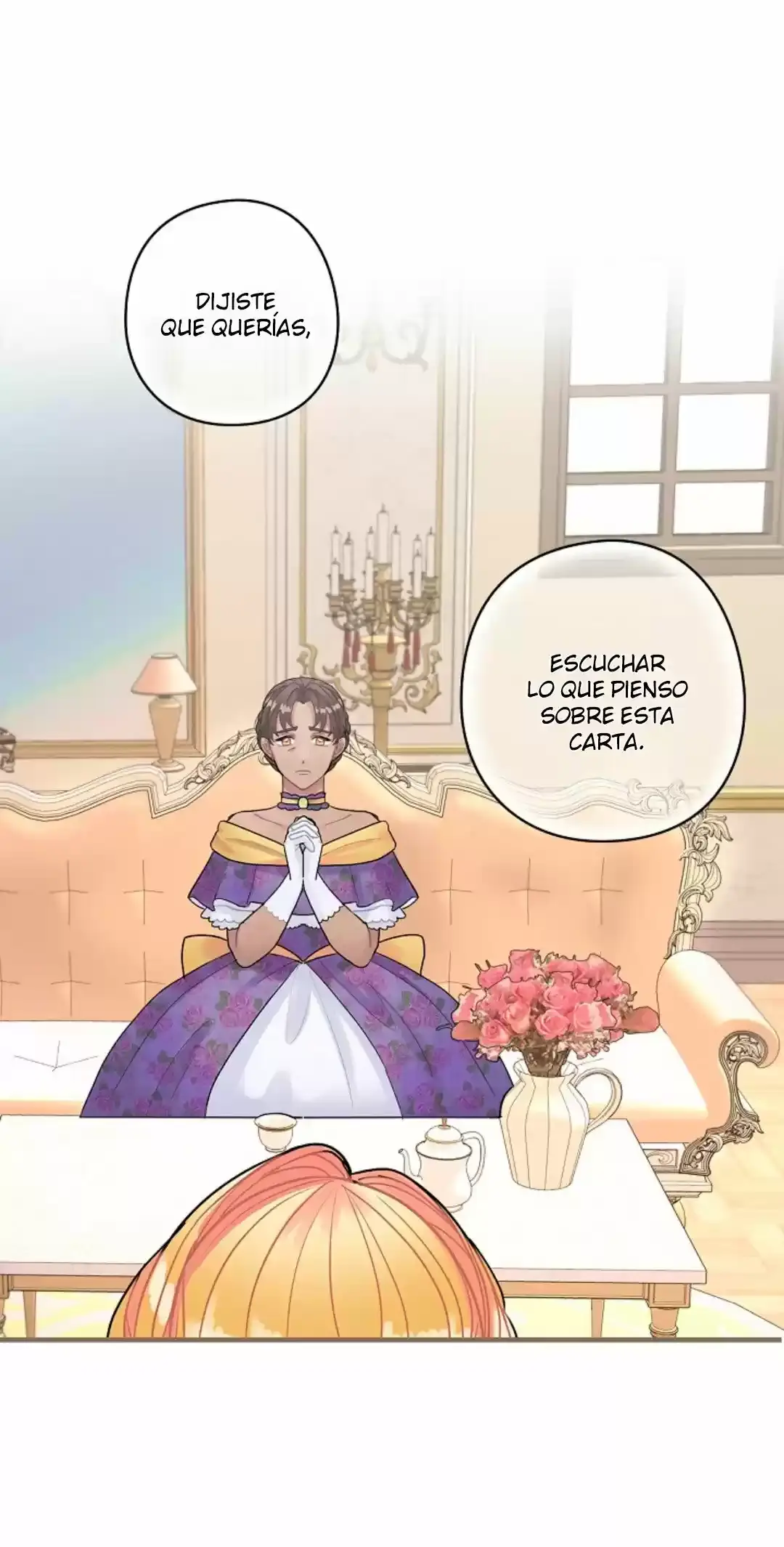 Capitulo 14 page 36
