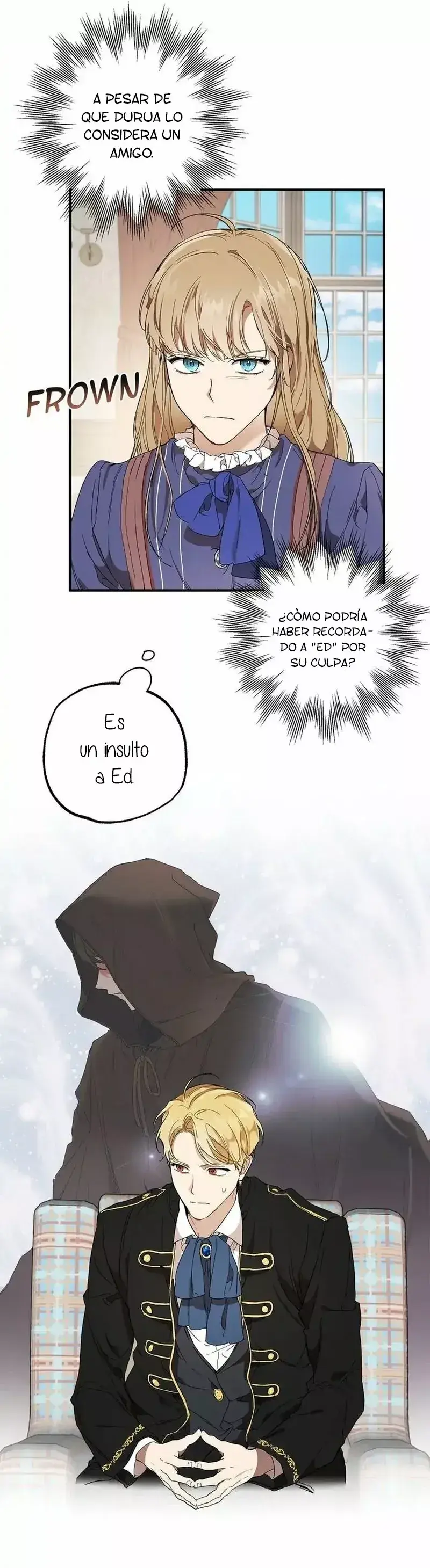 Capitulo 43 page 8
