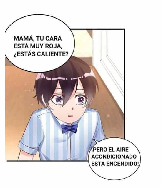 Capitulo 19 page 22