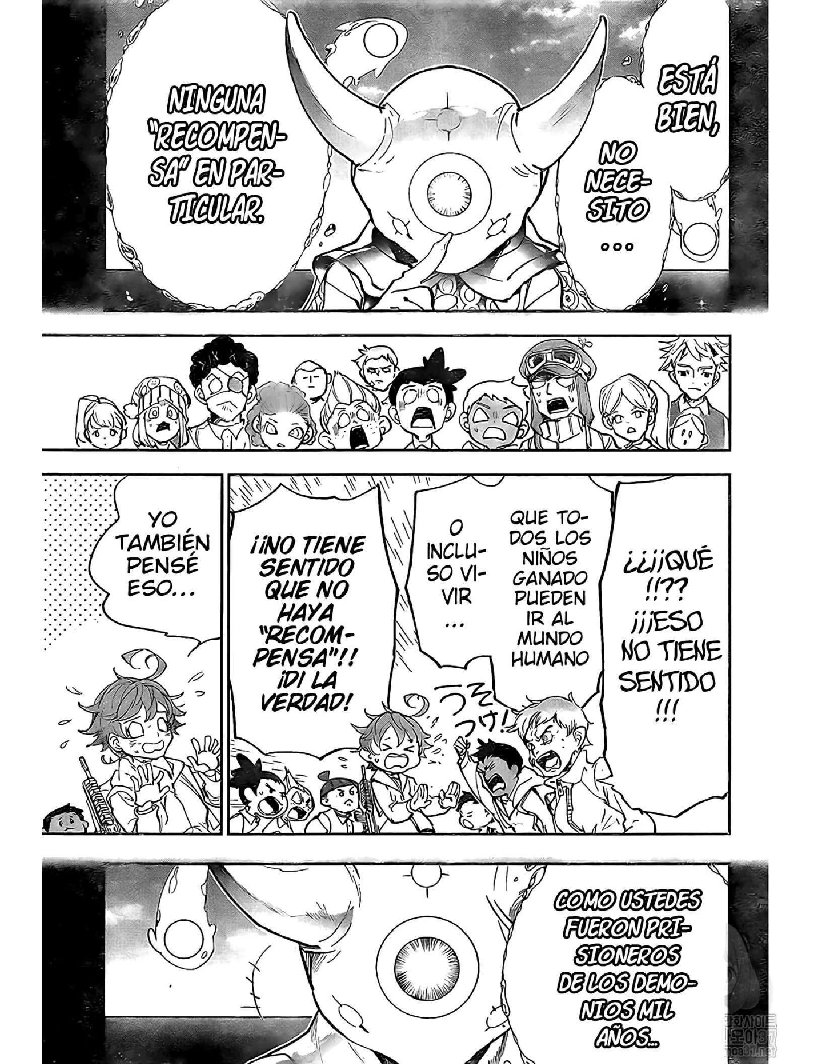 Capitulo 178 page 10