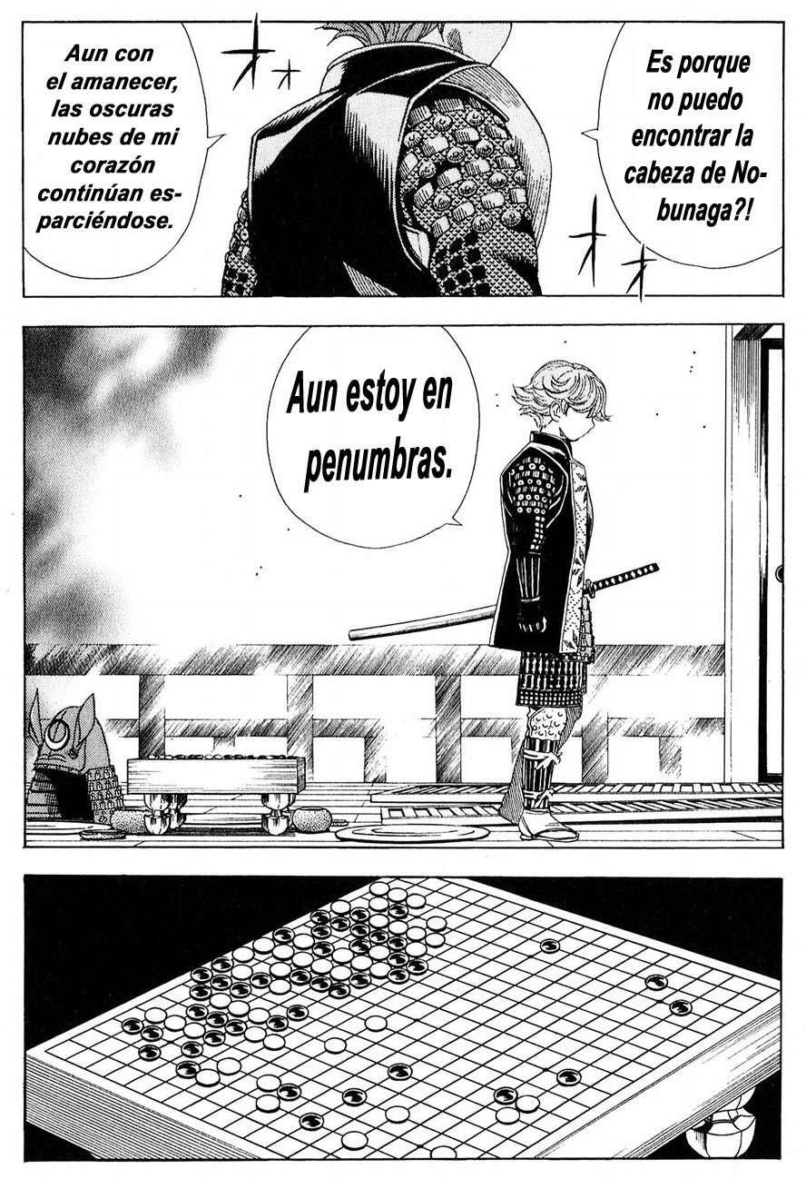 Capitulo 51.01 page 28