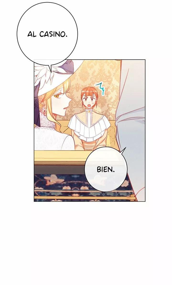 Capitulo 36 page 47