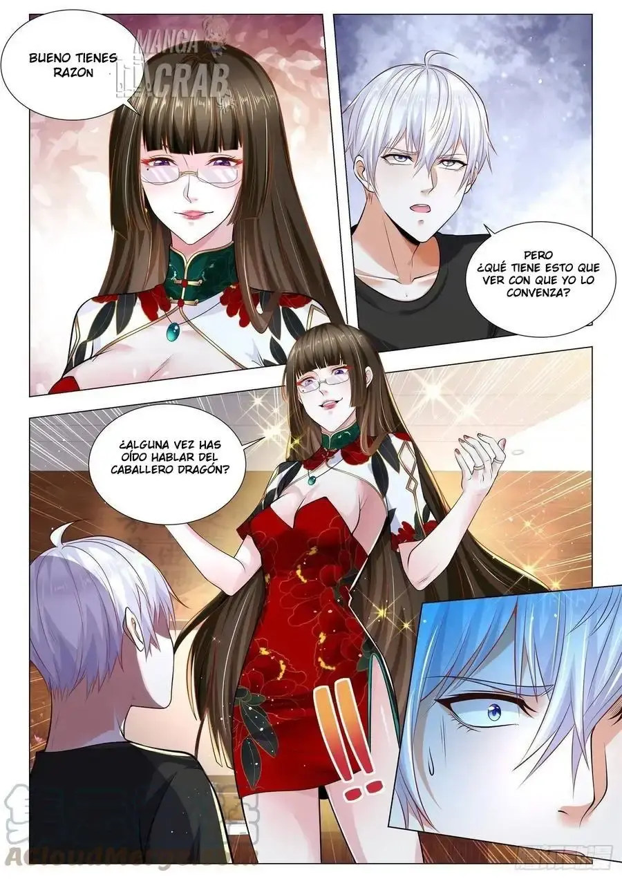 Capitulo 367 page 5