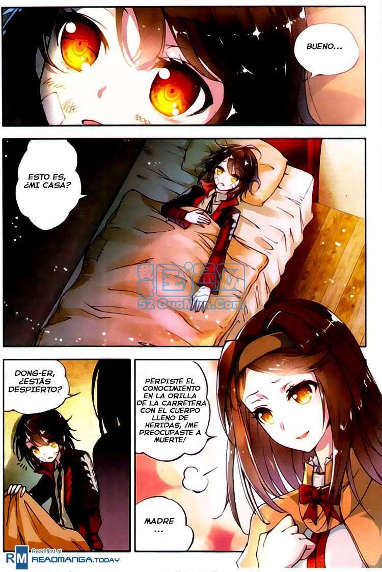 Capitulo 1 page 13