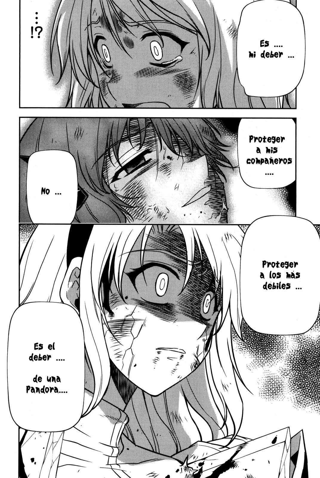 Capitulo 35 page 10
