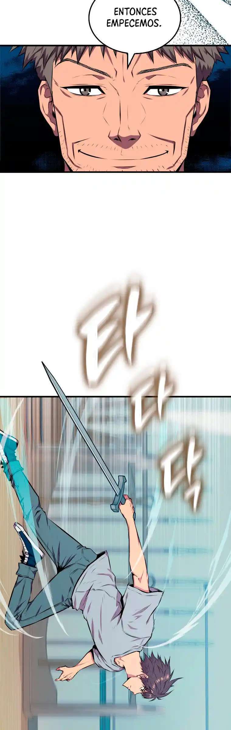 Capitulo 23 page 26