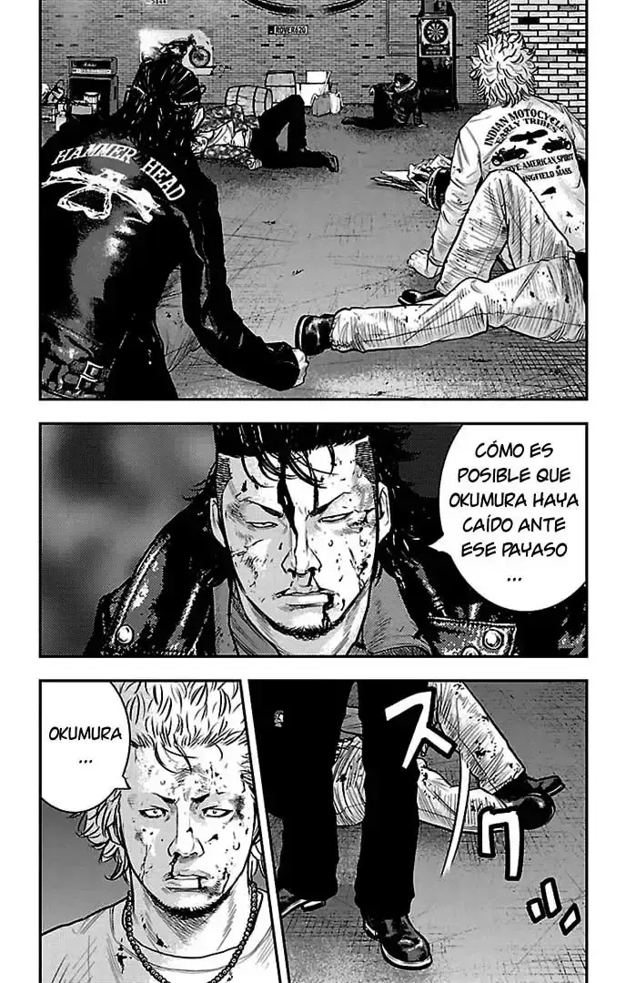 Capitulo 236 page 5