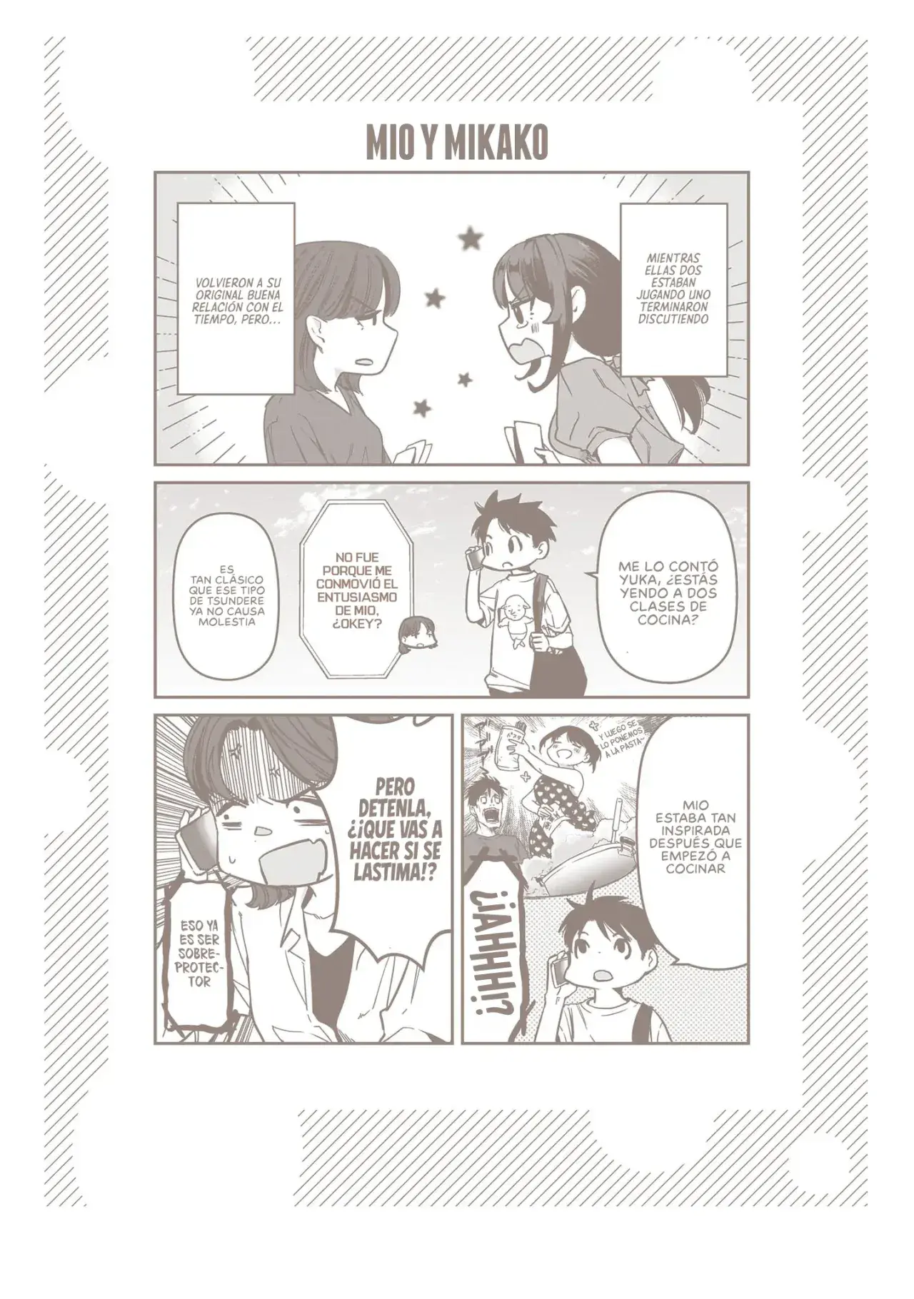 Capitulo 30.50 page 15