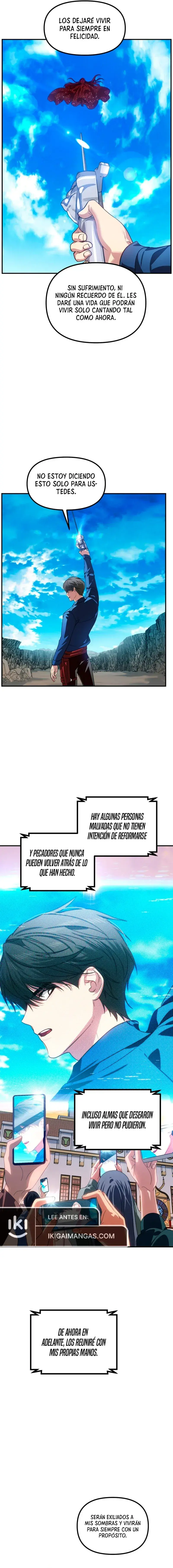 Capitulo 118 page 3