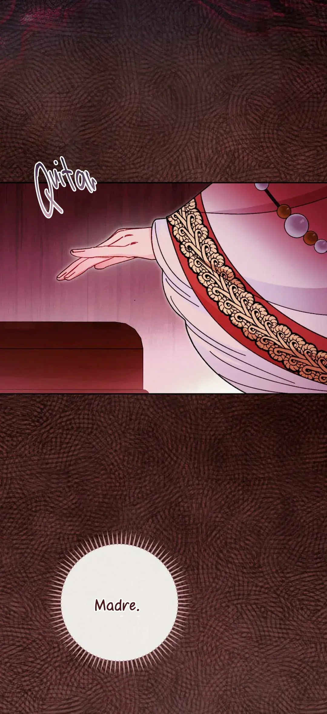 Capitulo 115 page 67
