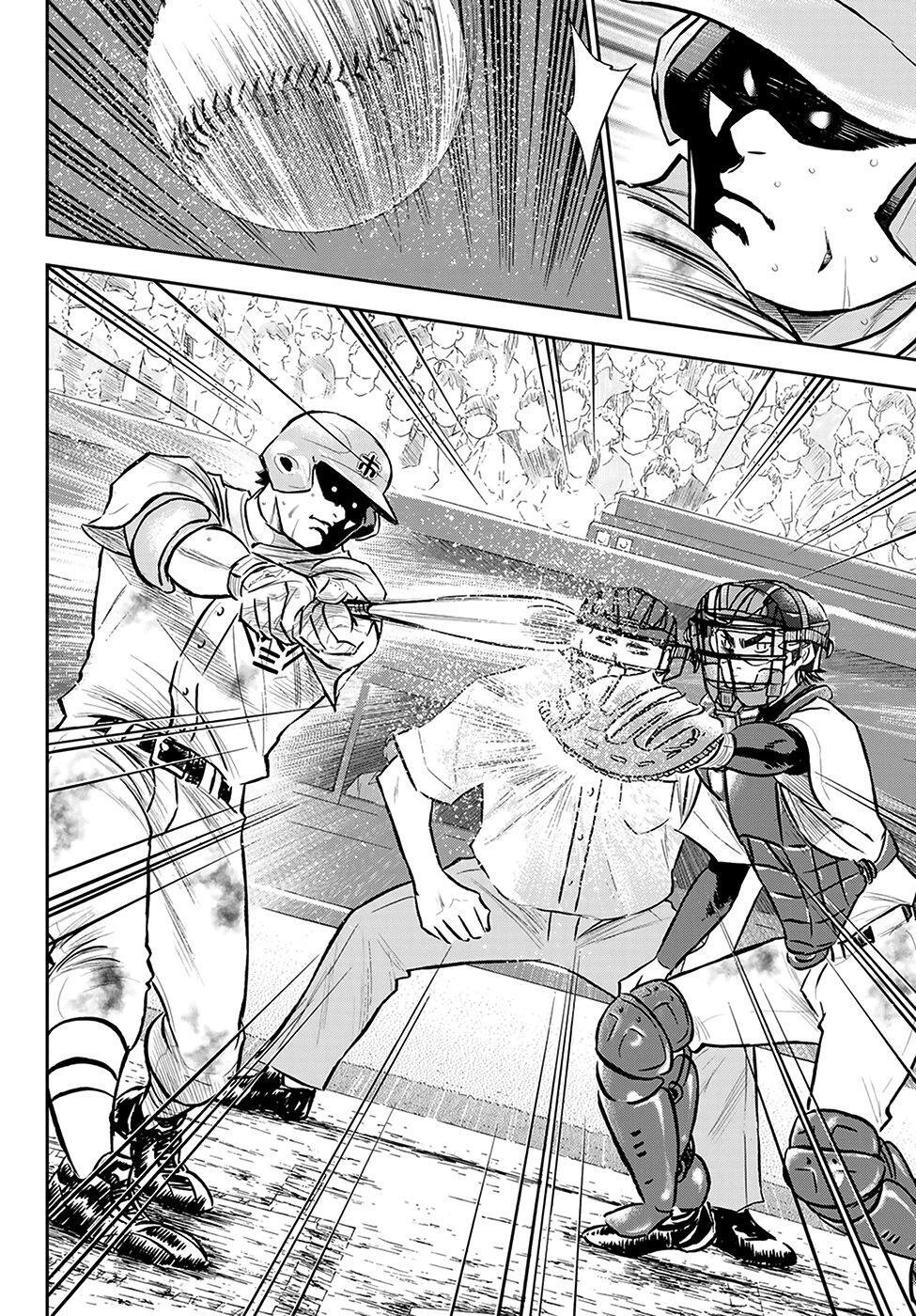 Capitulo 253 page 8
