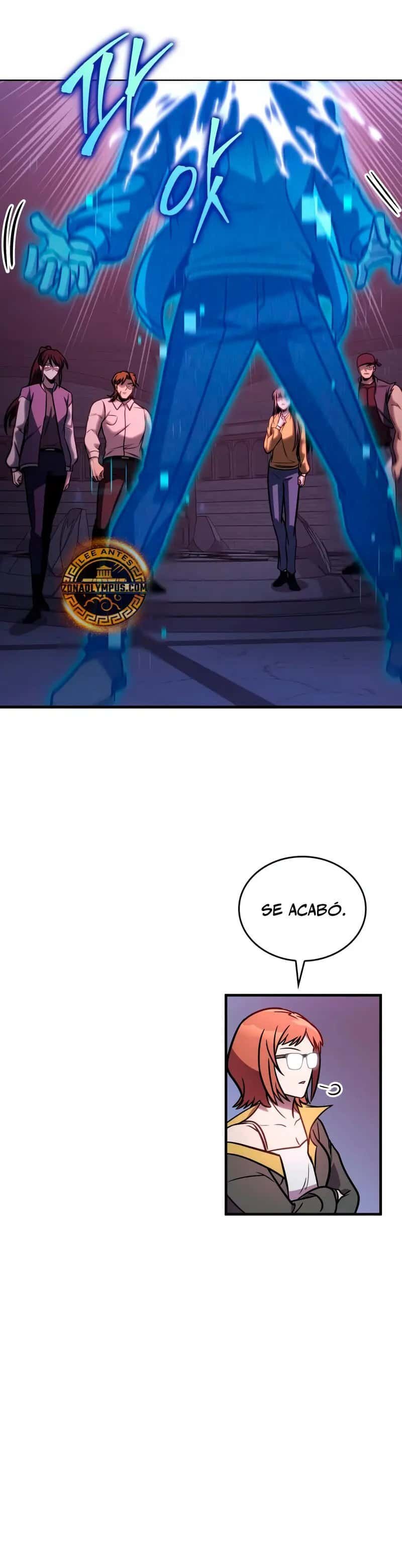 Capitulo 60 page 39