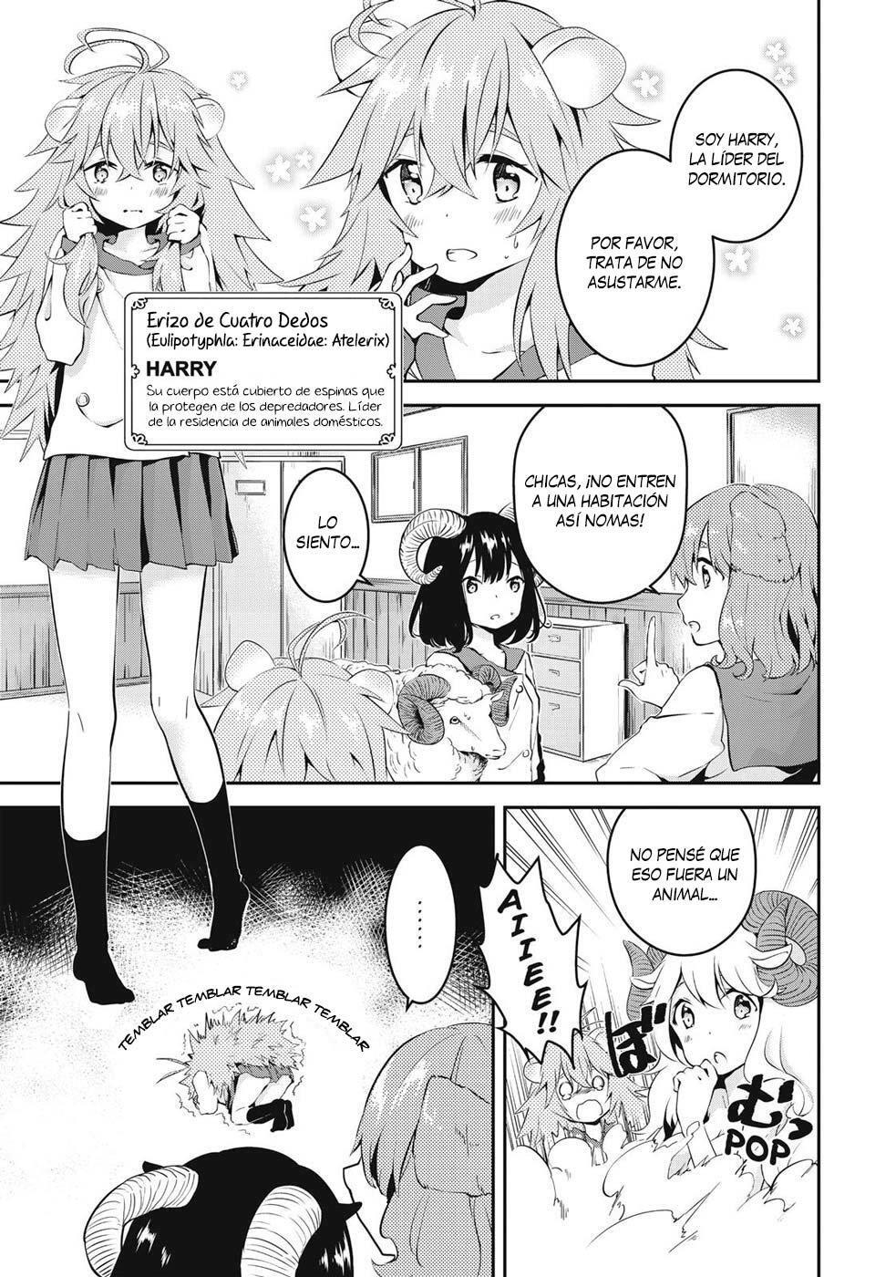 Capitulo 2 page 10