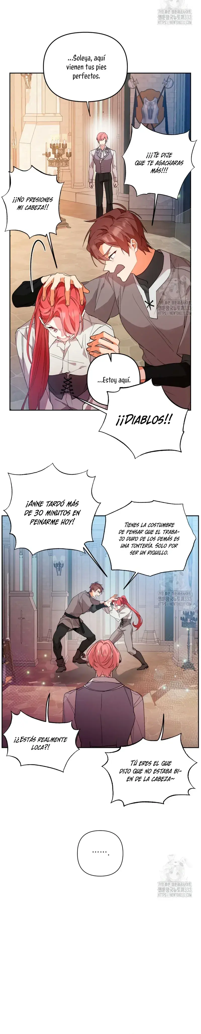 Capitulo 11 page 16