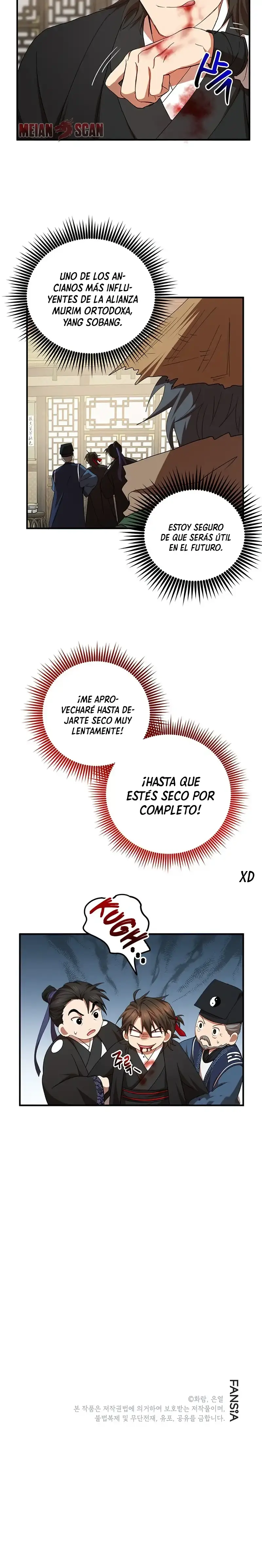 Capitulo 57 page 21