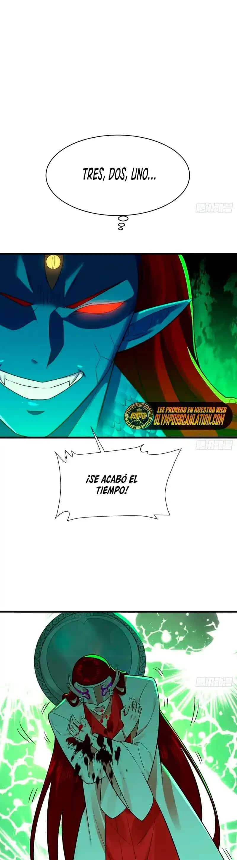 Capitulo 294 page 22