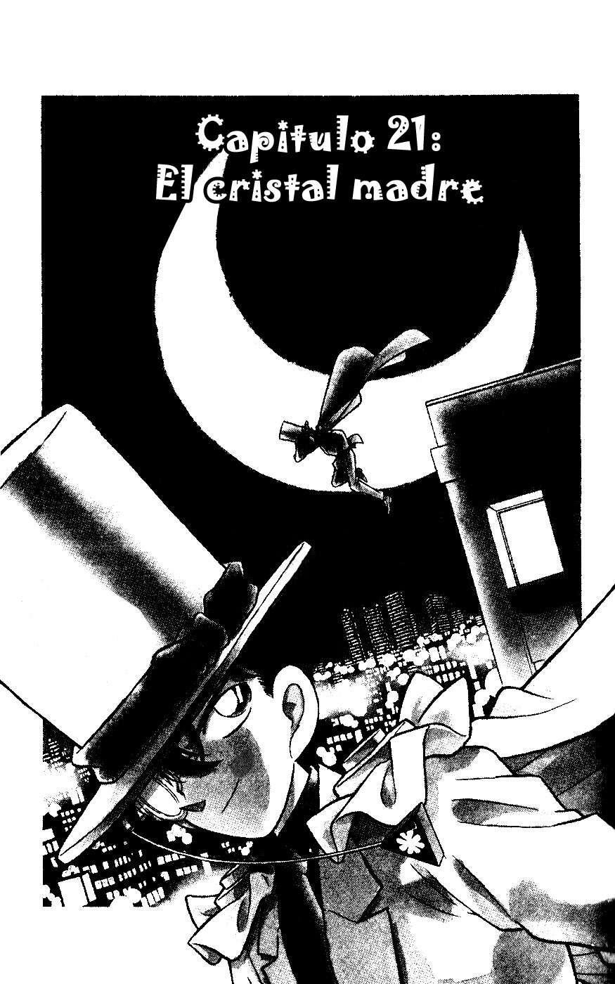 Capitulo 21 page 5