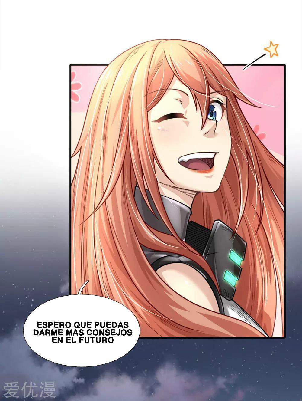Capitulo 52 page 16