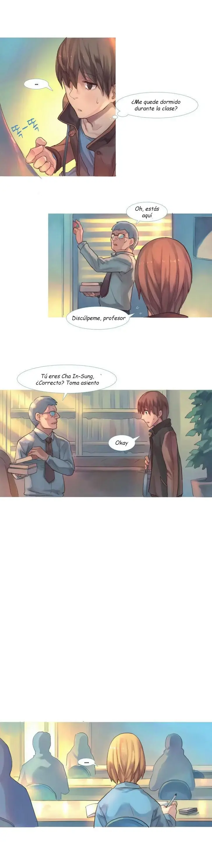 Capitulo 46 page 4