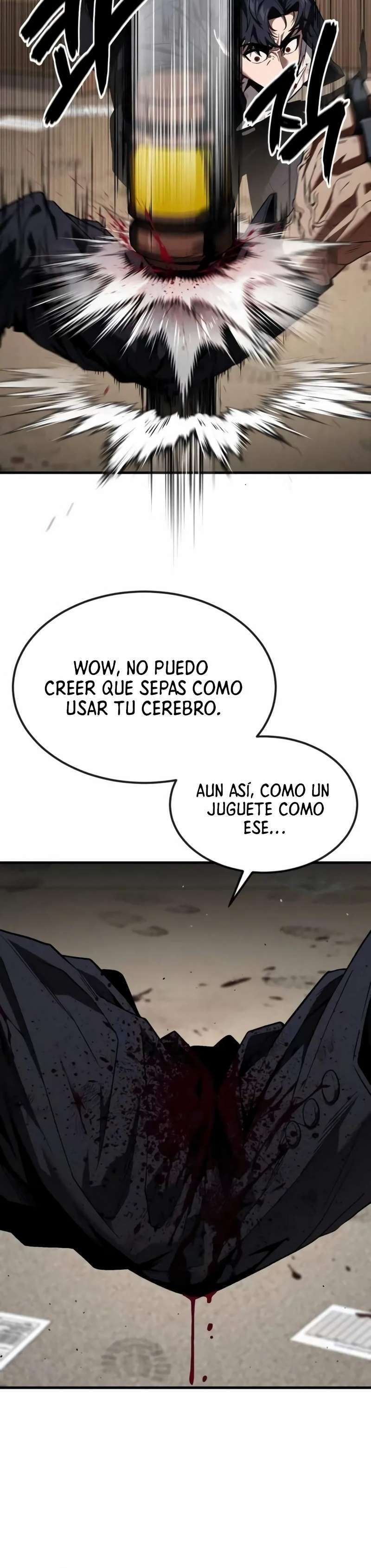 Capitulo 21 page 32