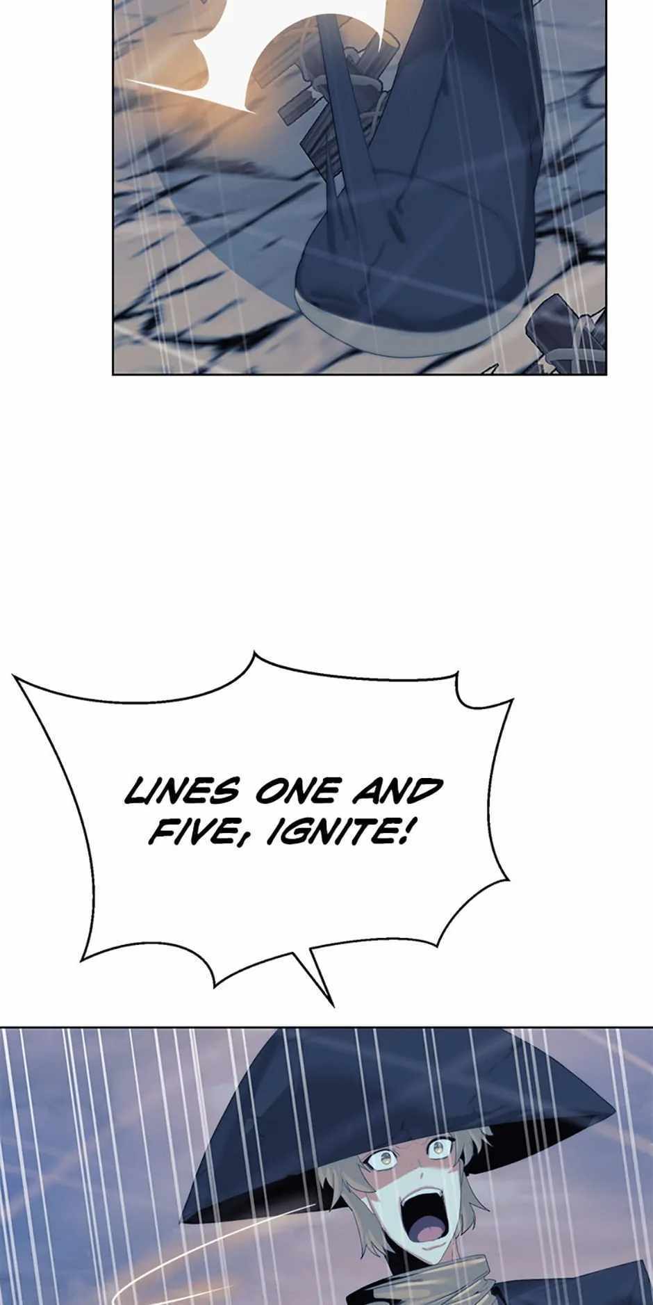 Capitulo 62 page 13