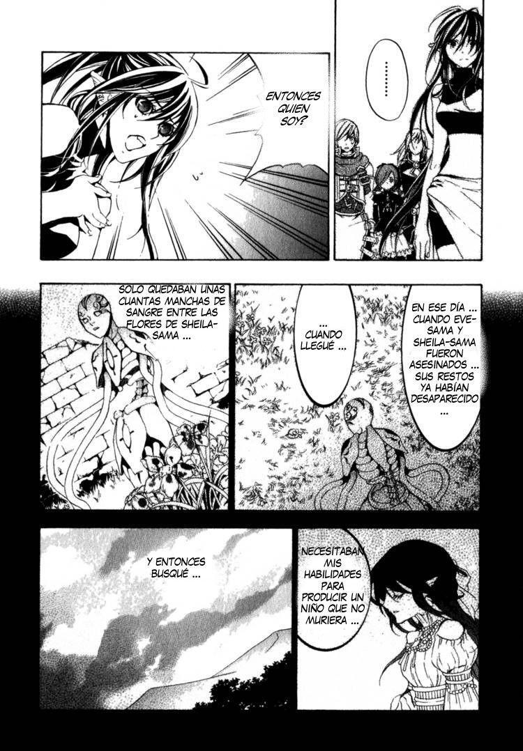 Capitulo 20 page 17