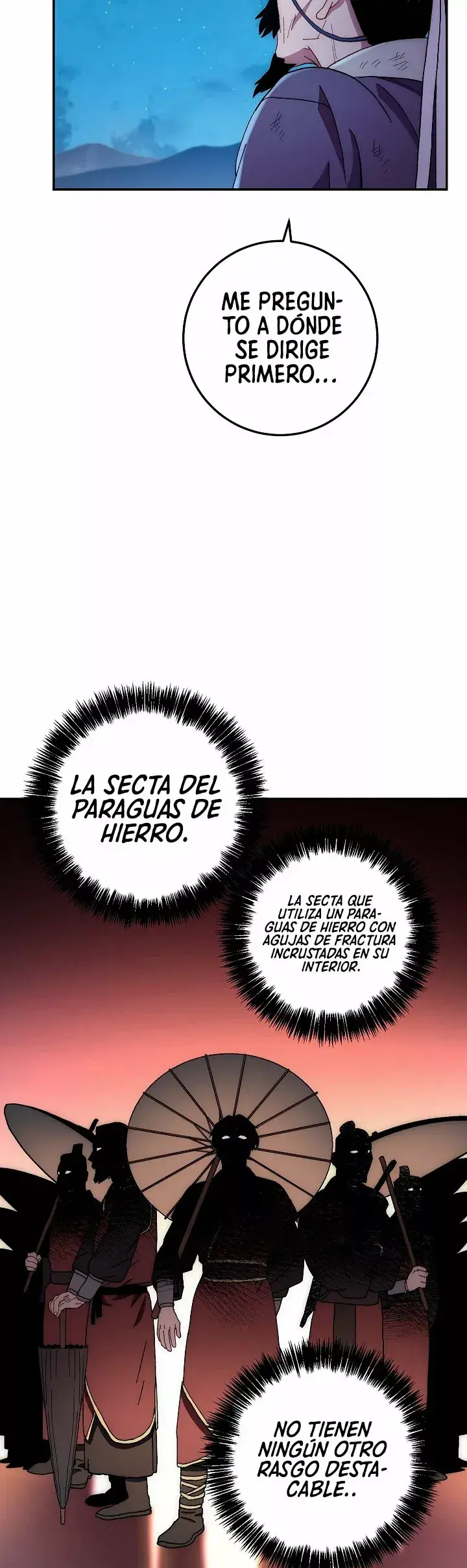 Capitulo 19 page 5