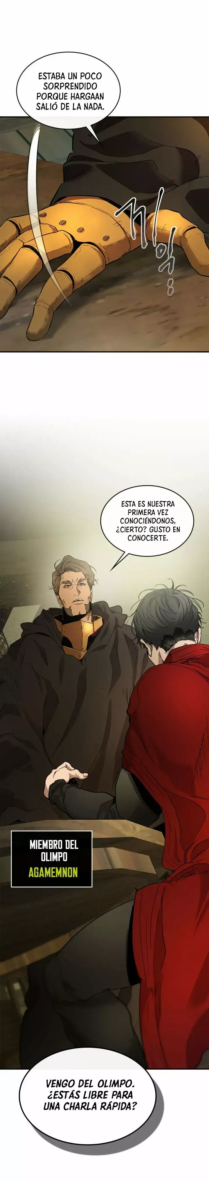 Capitulo 24 page 40