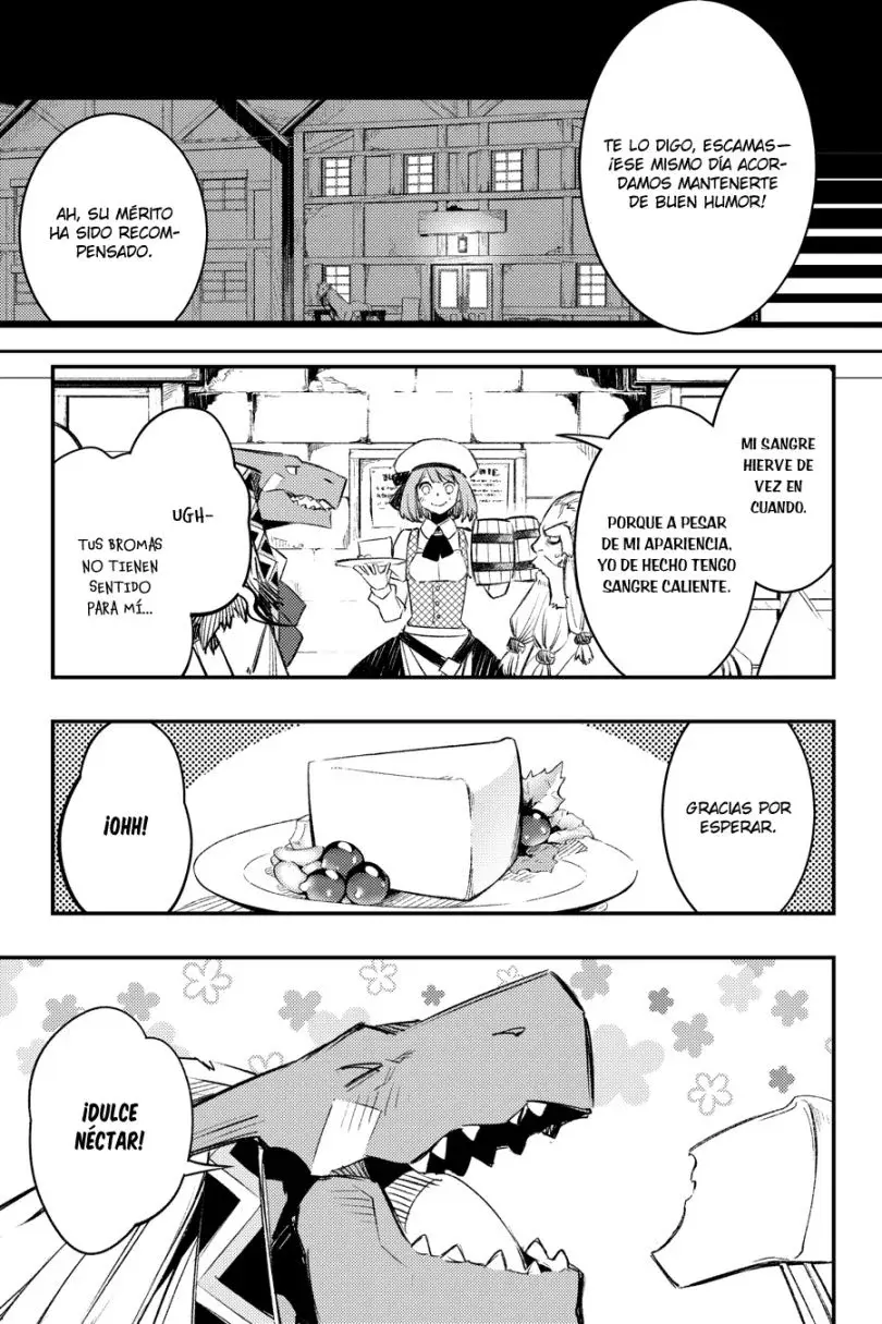 Capitulo 9.5 page 27