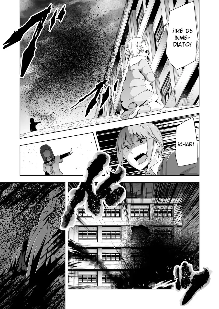 Capitulo 122 page 12