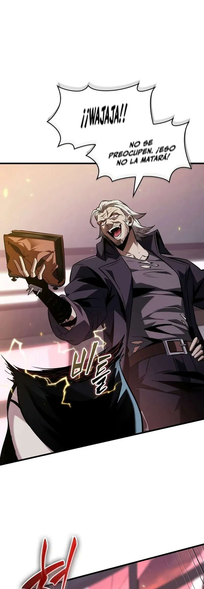 Capitulo 160 page 51